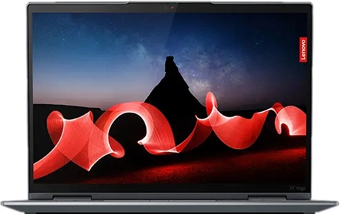 Lenovo Thinkpad X1 Gen 9/i5-1135G7/16GB Ram/256GB SSD/14